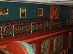 Image 13